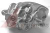 PEUGE 440181 Brake Caliper